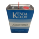 Kenda Kolor Rezređivač, 5l