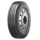 T 215/75R17.5 Laufenn LF21 128/126M upr