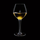 Čaša za vino Cabernet 6 kom. (35 cl)