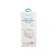 DEVIA ADAPTER SMART SERIES PD BRZI 25W 024278
