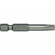 Nastavek za bit TORX 25 50mm (5 kosov) IRWIN