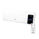 Nazidna PTC keramička grejalica 2000W FKF59201 Home