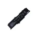 HP Baterija za laptop HP Omen X 17 series/DG06XL, 11.5 V, 99 Wh, Crna