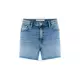 GUESS Kavbojke  moder denim