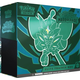 POKEMON družabna igra TCG: SV06 Twilight Masquerade - Elite Trainer Box