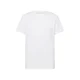 JACK & JONES Majica JWHRELAXED TEE SS O-NECK NOOS bela