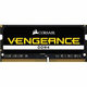 slomart spomin ram corsair cmsx8gx4m1a2666c18 cl18 8 gb