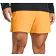 Kratke hlače Under Armour UA LAUNCH PRO 5 SHORTS-ORG