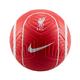 Lopta Nike FC Liverpool Strike Fanball
