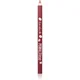 Lovely svinčnik za ustnice – Lip Pencil Perfect Line – 1 (US070N1)