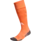 adidas Nogavice Tiro 26 Goalkeeper