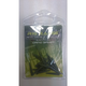 Gumice za sistem Pro line Anti Tangle Sleeves Green (20 pc) | PL1605