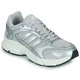 ADIDAS PATIKE CRAZYCHAOS 2000 ŽENE