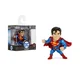 Superman figurica