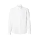 Abercrombie & Fitch Srajca bela