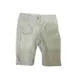 Pantalone KNZ1242204