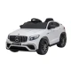 TSport Mercedes amg glc 63s coupe licencirani ts-104-br beli ( TS-104-BR-BE )
