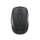 LOGITECH Miš MX Anywhere 2S Graphite 910-006211