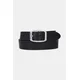 Pas Pepe Jeans FLOYD BELT
