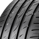 Nexen NFERA SU4 185/55 R15 82V