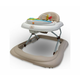 BBO Dubak za bebe Fundride W1015NA2 bež-beli