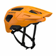 KACIGA SCOTT ARGO PLUS JUNIOR