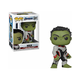 FUNKO POP MARVEL: AVENGERS ENDGAME - HULK (TS)