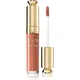 Pierre René Professional Lip Oil tonirno olje za ustnice odtenek 03 Pinkish Bež 8 ml