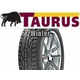 TAURUS - WINTER - zimske gume - 215/50R18 - 92V