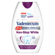 Vademecum pasta za zube 2u1 NonStop White 75ml