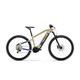 Haibike GORSKO ELEKTRIČNO KOLO HAIBIKE HARDNINE 7 - 630Wh, (20825890)