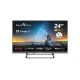 SmartTech 24HG01VC 24 HD Google TV 12V/220V