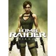 Tomb Raider: Underworld Steam Key GLOBAL