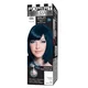 Still Farba za kosu C01 Popart Gloss Color, Plavo- crno