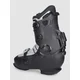 DEELUXE Track 325 2022 Snowboard Boots black / grey