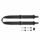 PEAK DESIGN Strap SL-BK-3