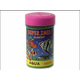 Feed Aqua Exotic Supermix pahuljice 100 ml