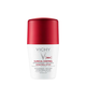 Vichy Clinical Control 96h detranspirant roll-on dezodorant proti neprijetnemu vonju, 50 ml