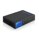 LINKSYS Switch LGA105-EU-RTL