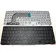 Tastatura za laptop HP 17-e000