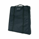 Jucad Flatpack Carry Bag