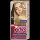 Garnier Color sensation hl3 boja za kosu ( 1100039681 )