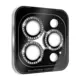Zastita kamere iProtect Lens za iPhone 15 Pro/ 15 Pro Max