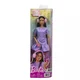 Barbie: Fashionista lutka - z avtizmom