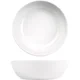 CHURCHILL Art de Cuisine Menu skleda, prostornina: 0,48 litra, premer: 160 mm (6 kos)