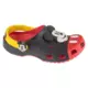 Crocs  Mickey Mouse Classic Clog  Črna