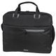 HAMA "Sydney" torba za laptop, do 40 cm (15,6"), crna/siva