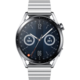 OUT Pametni sat Huawei Watch GT3 46mm Elite Stainless Steel (Jupiter-B29T) - SERVISIRAN ARTIKL