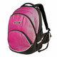 Target Ciljni nahrbtnik za učence, Rožnati biser