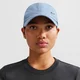 NIKE Kačket df club cap u cb mtswsh U